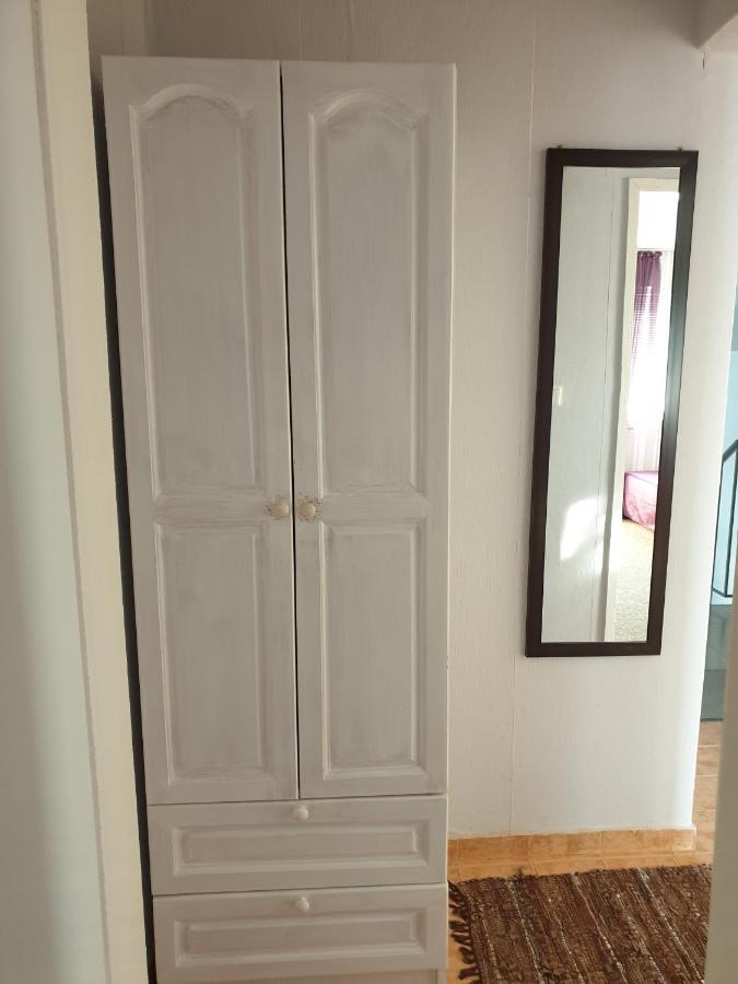 Guest House Taligarov Pomorie Extérieur photo