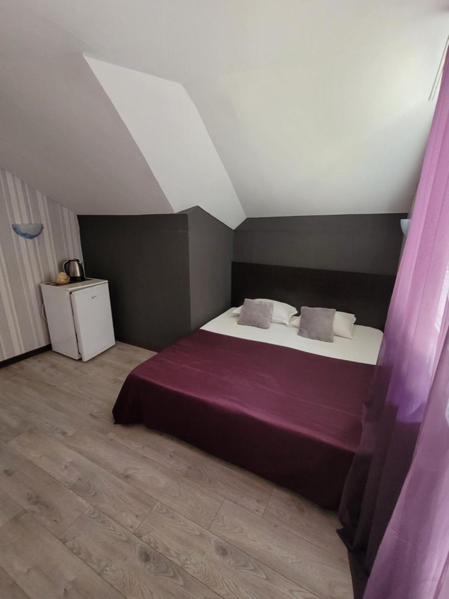 Guest House Taligarov Pomorie Extérieur photo